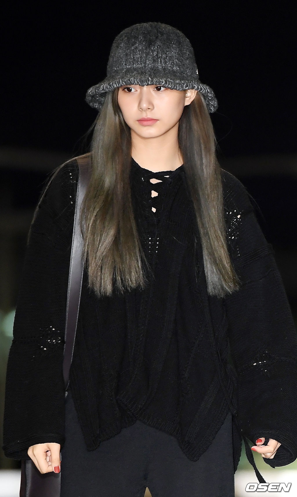 Dan sao Kpop den Viet Nam anh 10