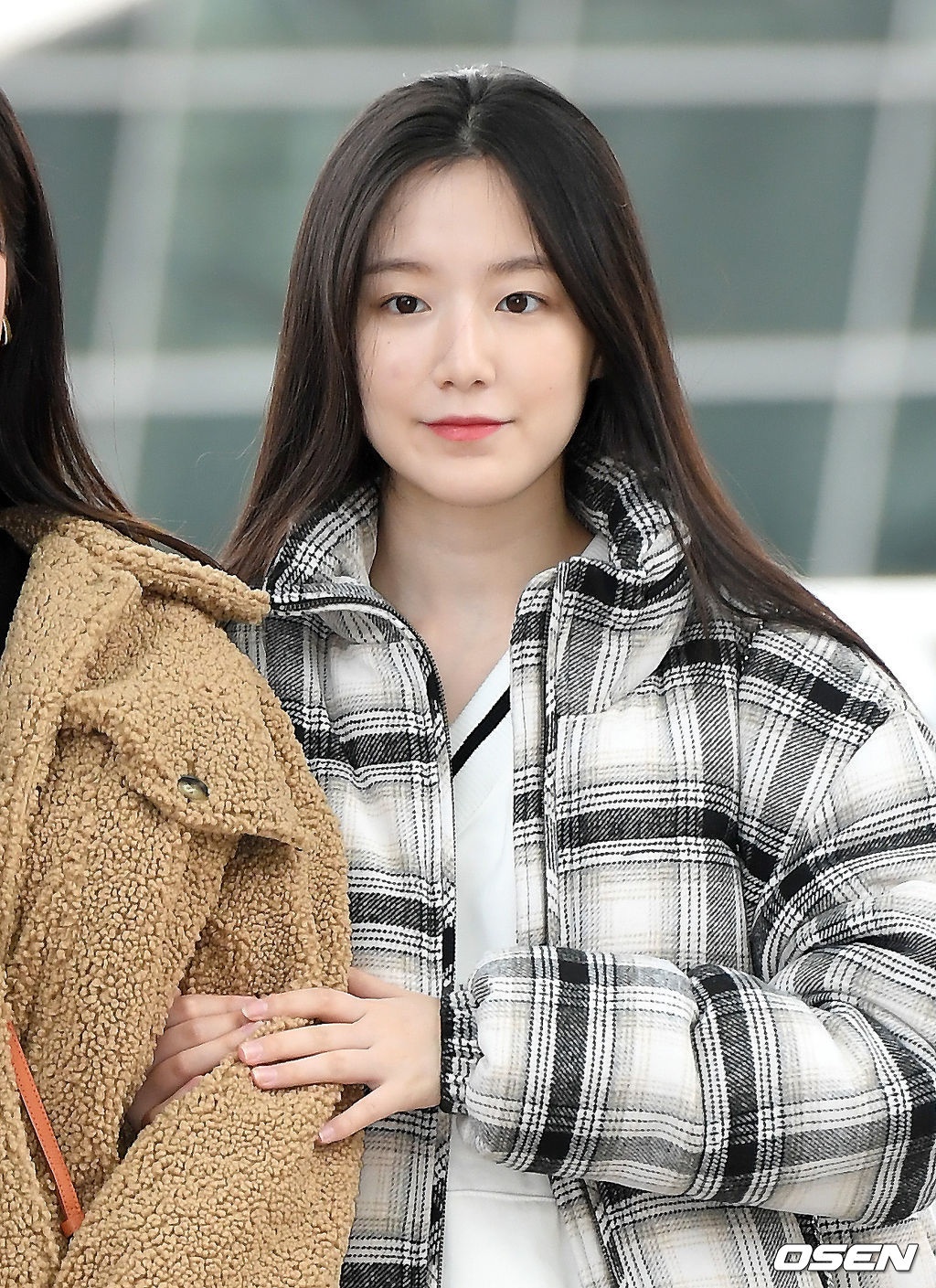 Dan sao Kpop den Viet Nam anh 20