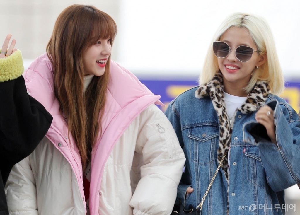 Dan sao Kpop den Viet Nam anh 19