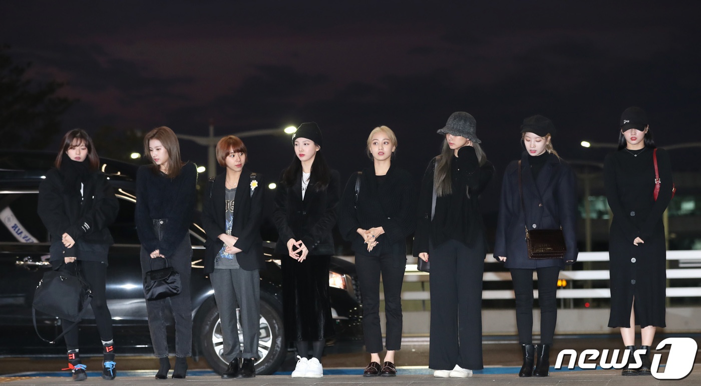 Dan sao Kpop den Viet Nam anh 6