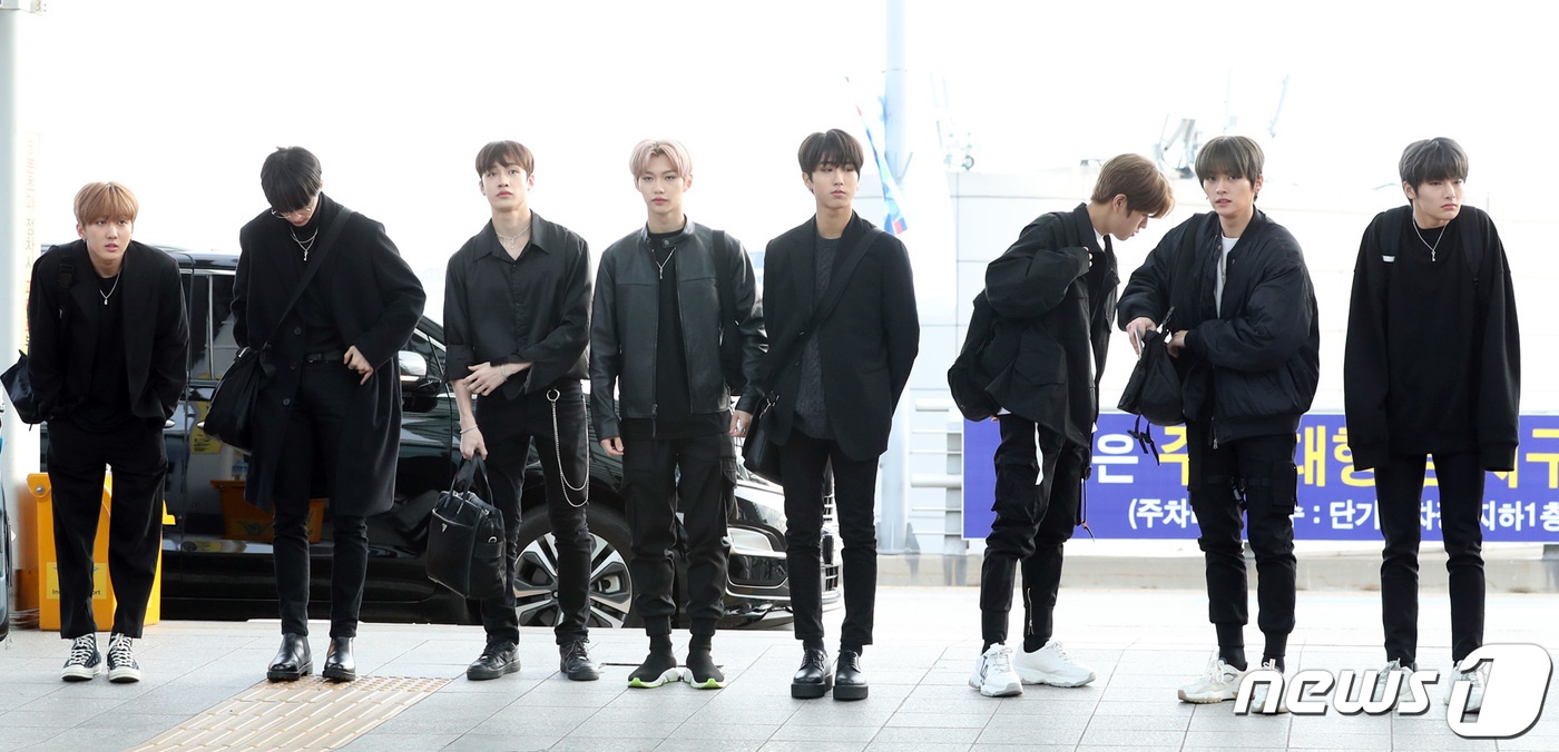 Dan sao Kpop den Viet Nam anh 5