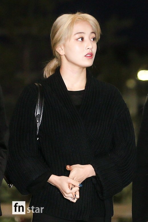 Dan sao Kpop den Viet Nam anh 9