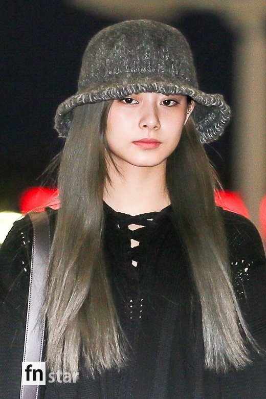 Dan sao Kpop den Viet Nam anh 11