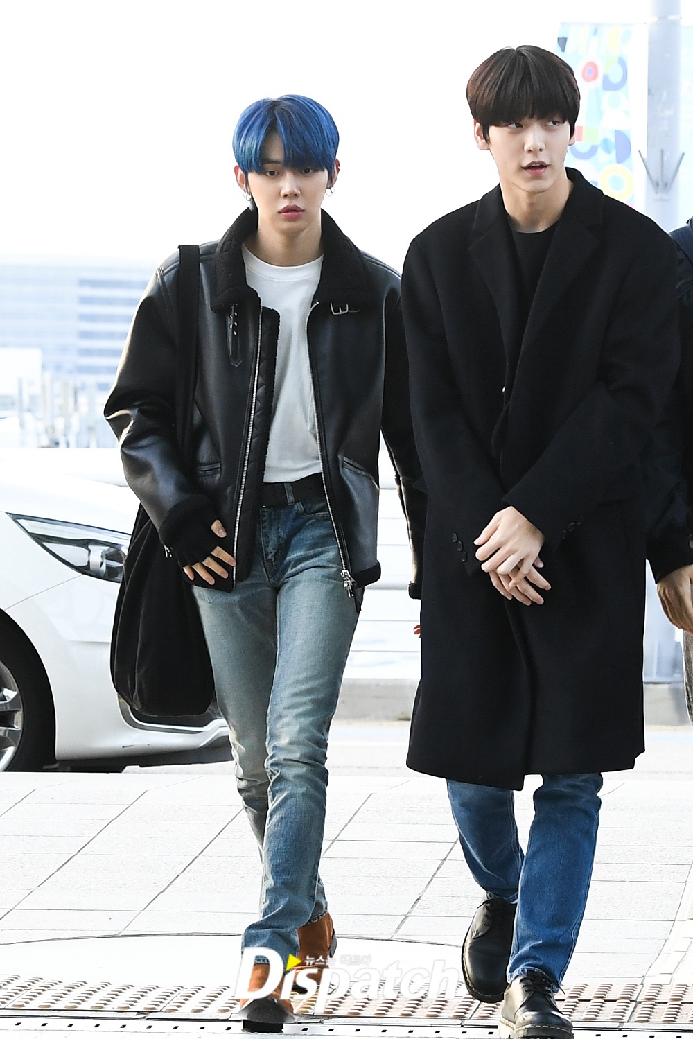 dan idol Kpop sang Viet Nam anh 13