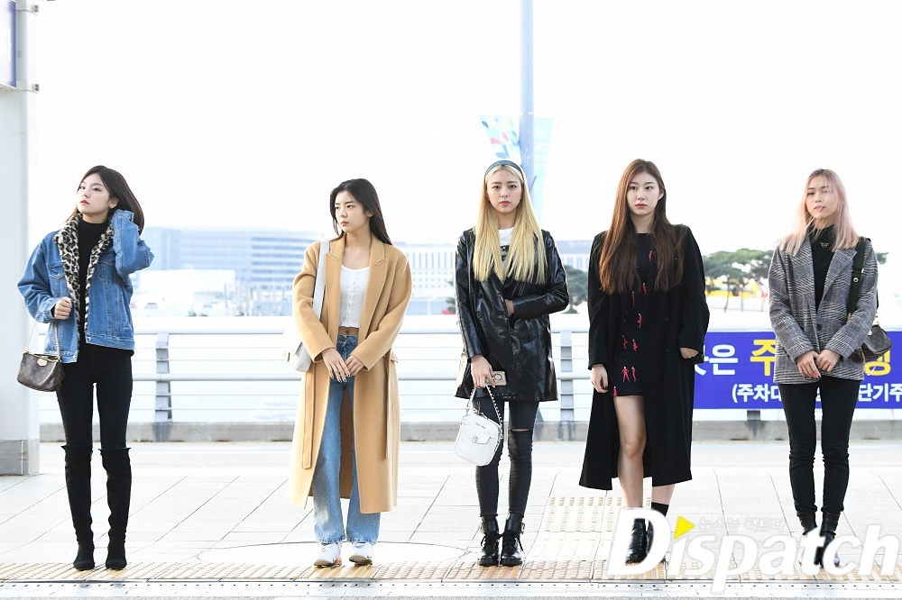 dan idol Kpop sang Viet Nam anh 22