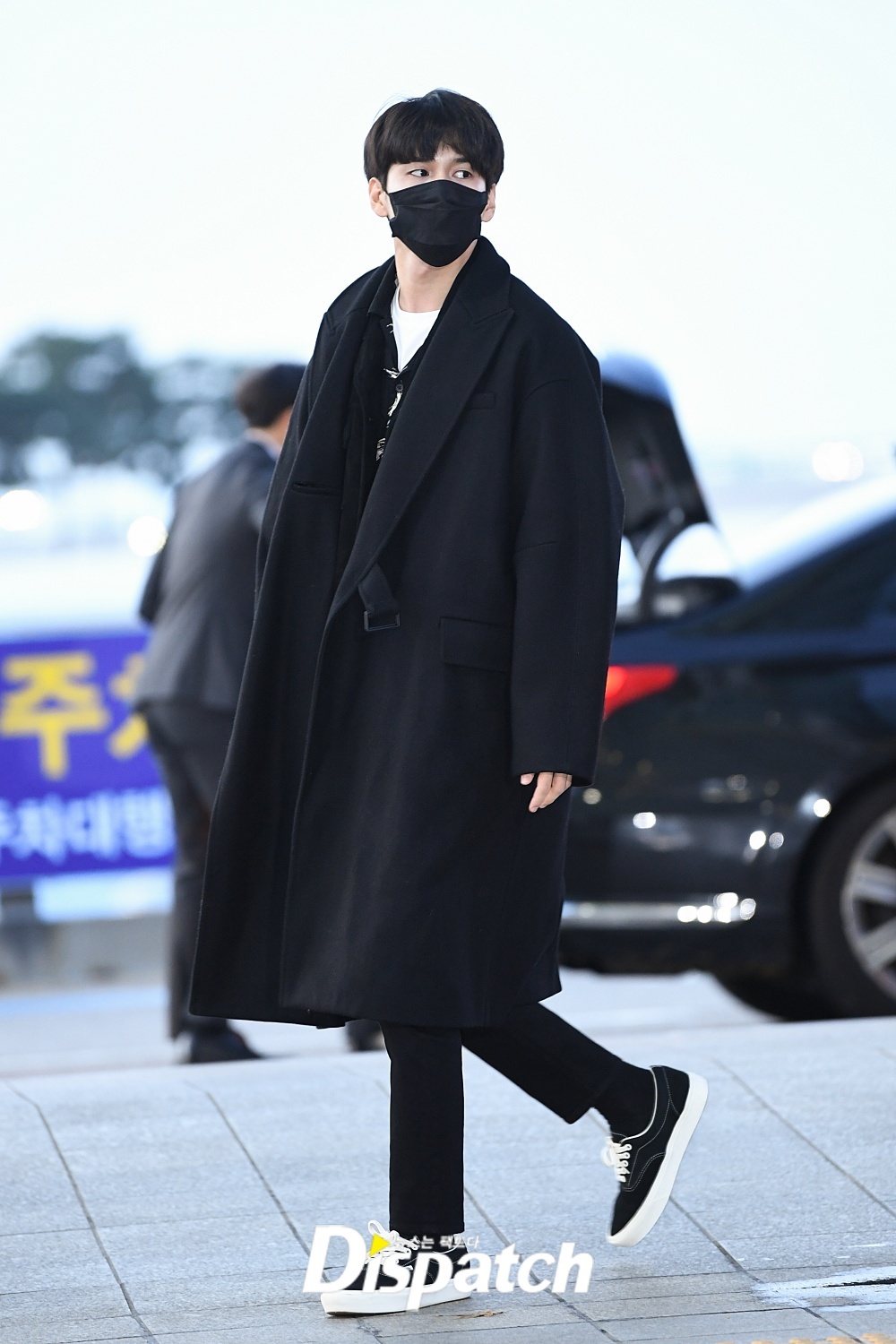 dan idol Kpop sang Viet Nam anh 2