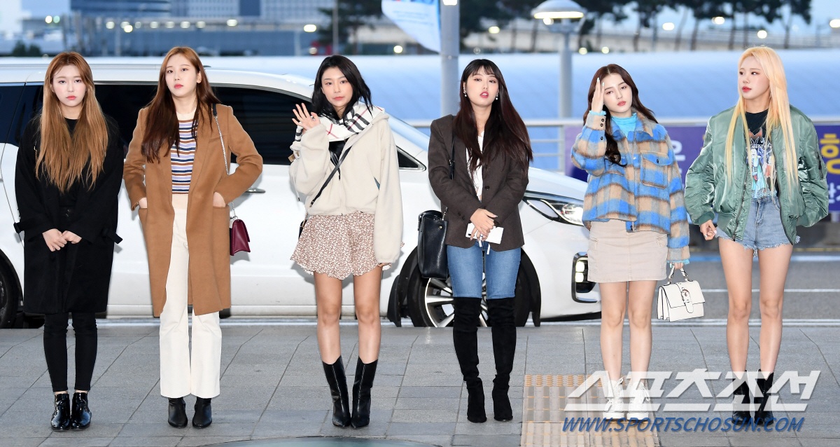 dan idol Kpop sang Viet Nam anh 20