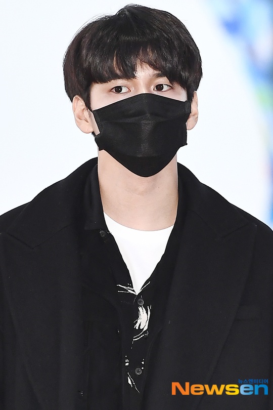 dan idol Kpop sang Viet Nam anh 3