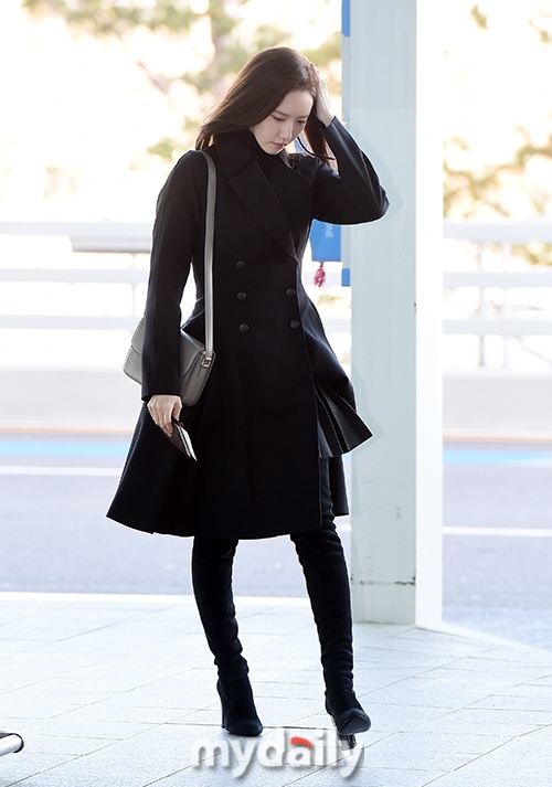 dan idol Kpop sang Viet Nam anh 15