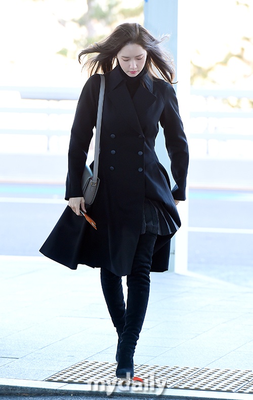 dan idol Kpop sang Viet Nam anh 14