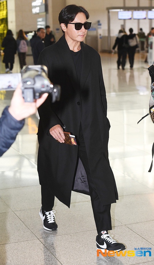 dan idol Kpop sang Viet Nam anh 27