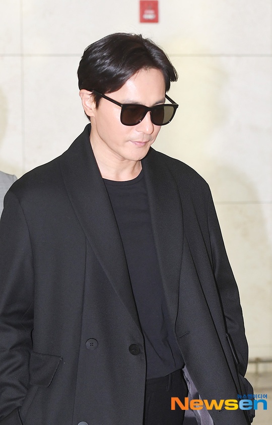 dan idol Kpop sang Viet Nam anh 28