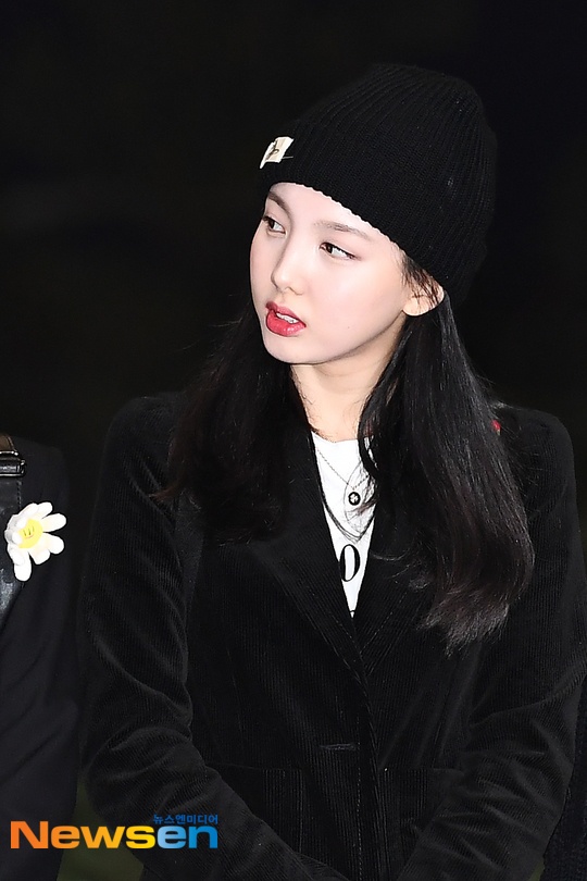 Dan sao Kpop den Viet Nam anh 7