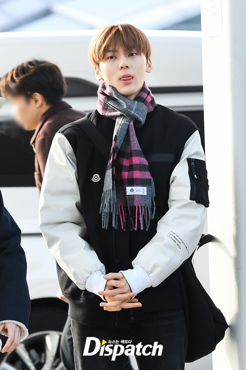 dan idol Kpop sang Viet Nam anh 10