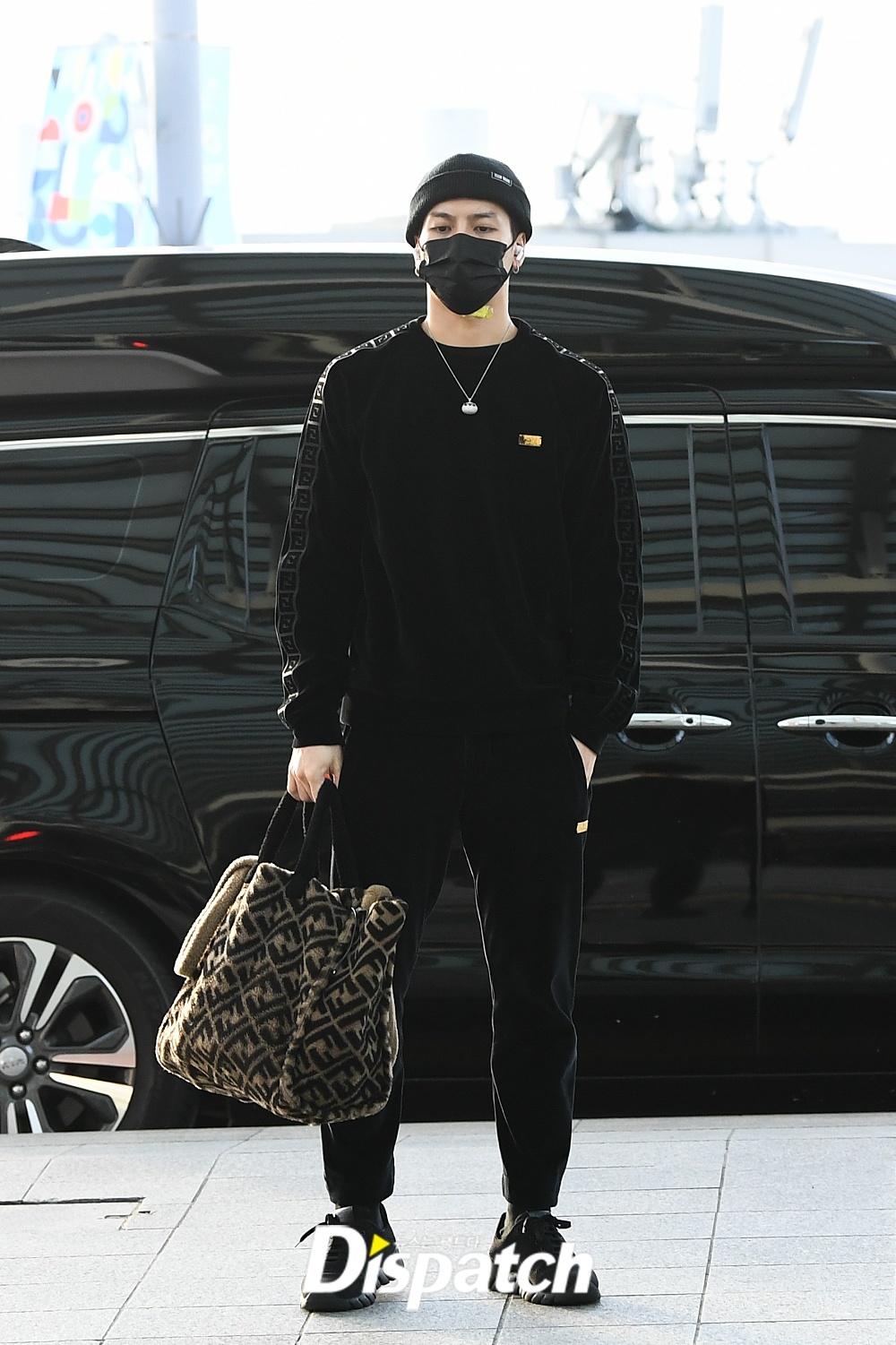 dan idol Kpop sang Viet Nam anh 6