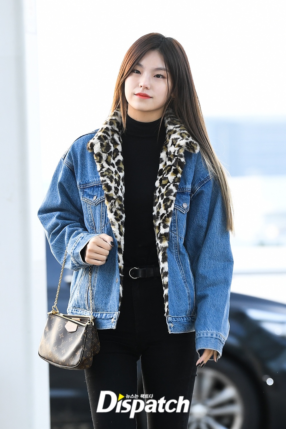 dan idol Kpop sang Viet Nam anh 24