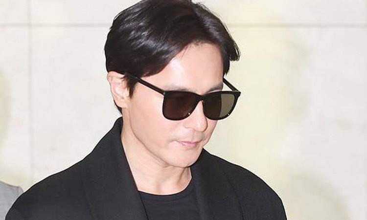 nhan sac Jang Dong Gun,  Yoona anh 4