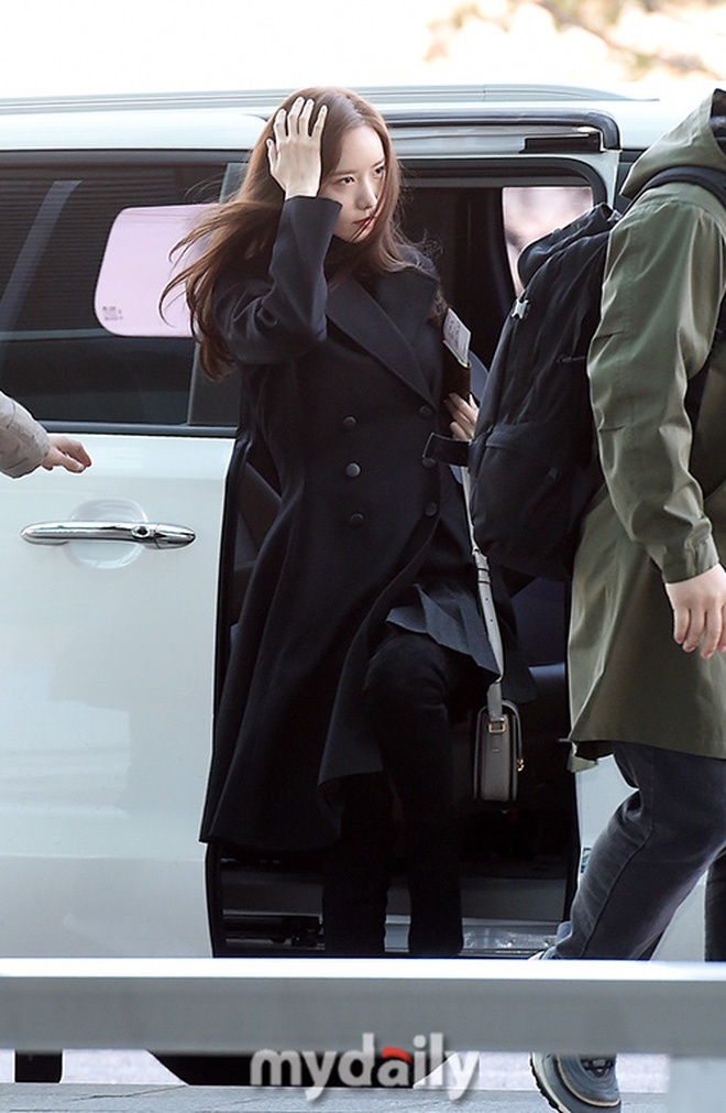 dan idol Kpop sang Viet Nam anh 19