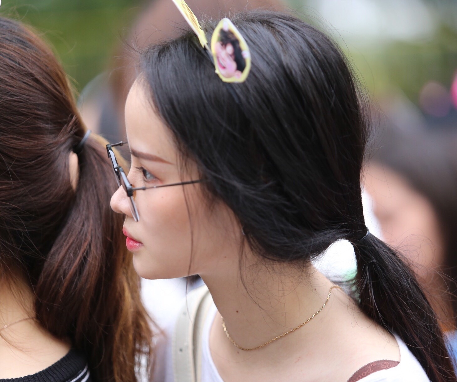 fan Viet xinh dep anh 7