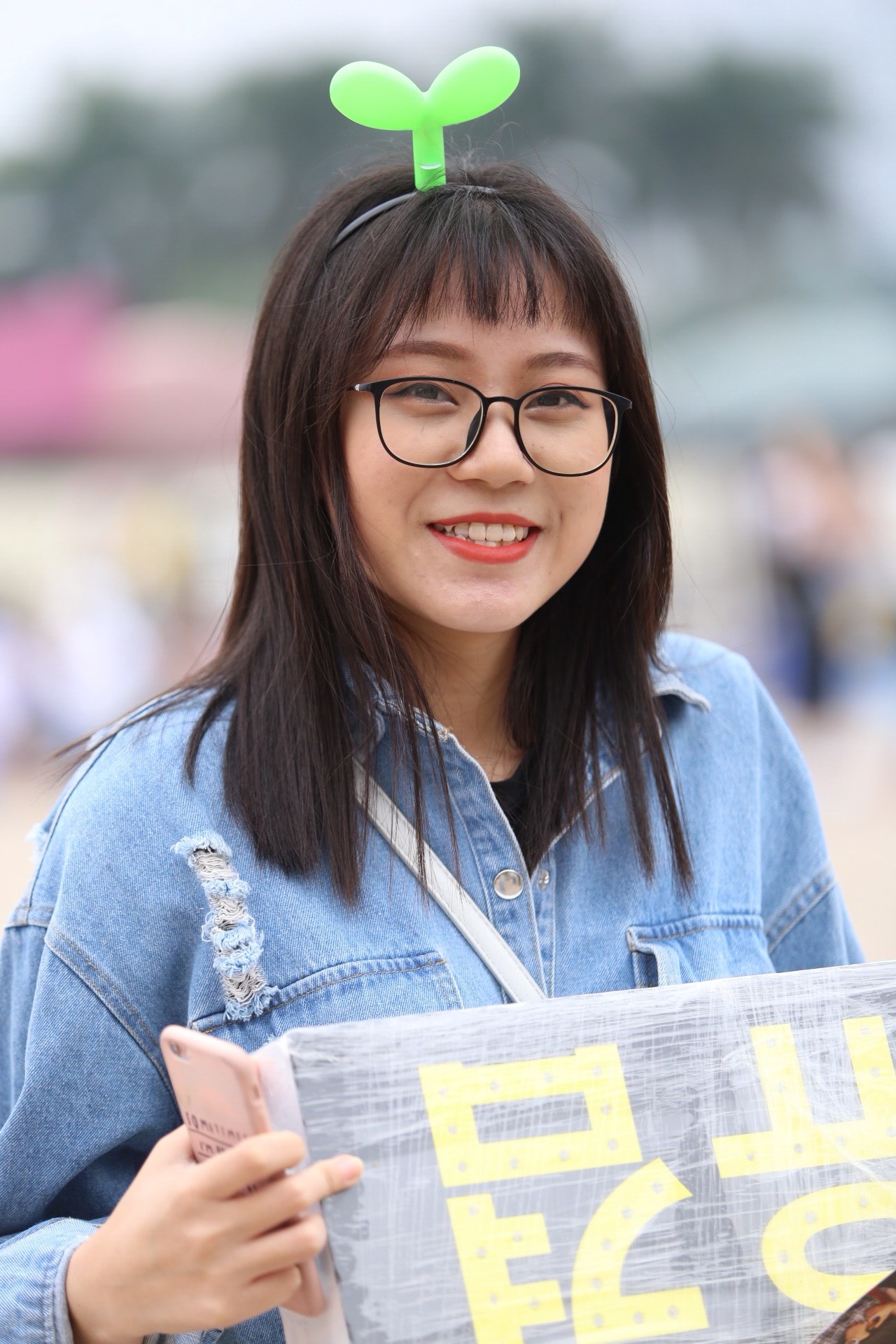 fan Viet xinh dep anh 8