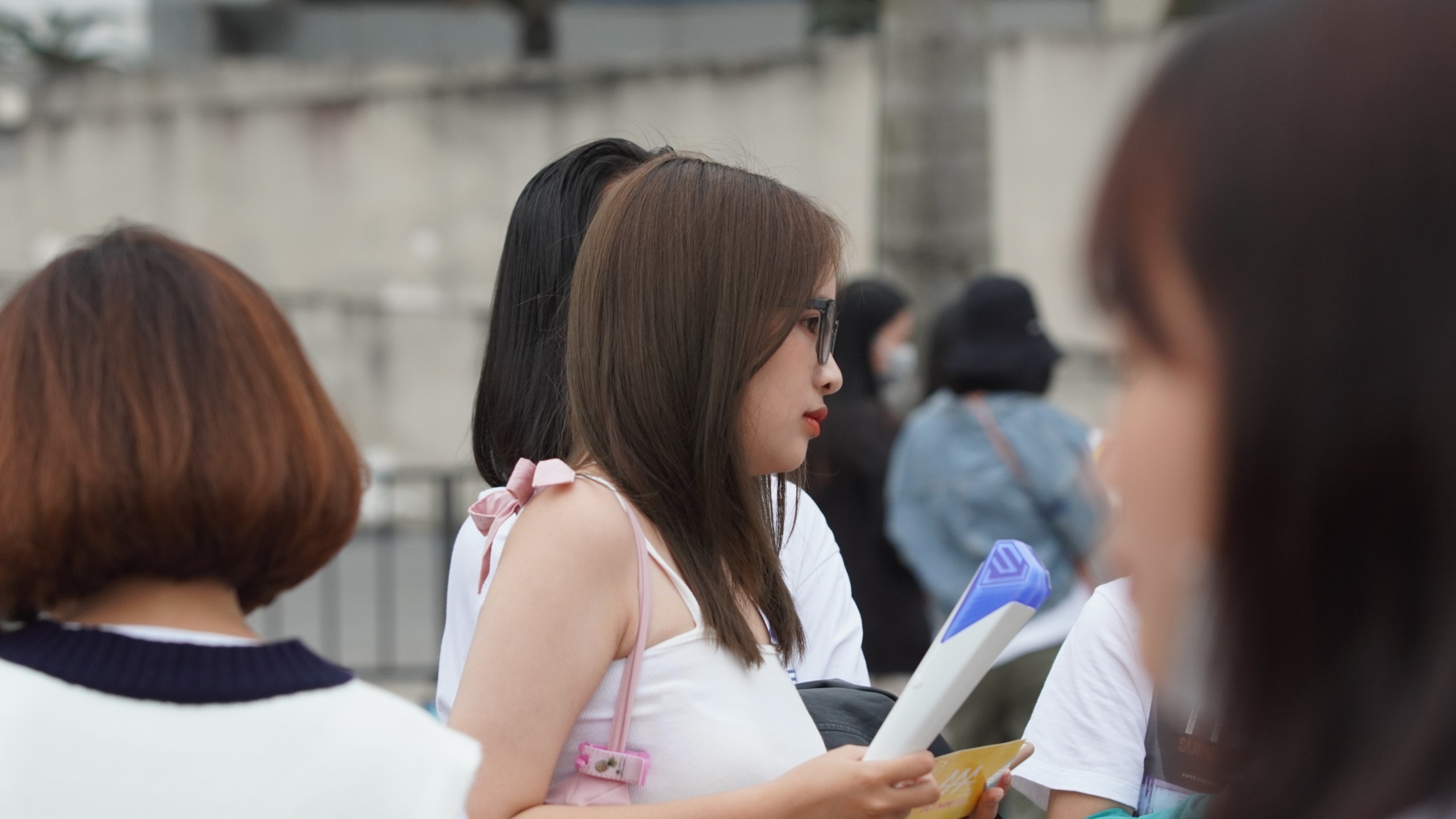 fan Viet xinh dep anh 13