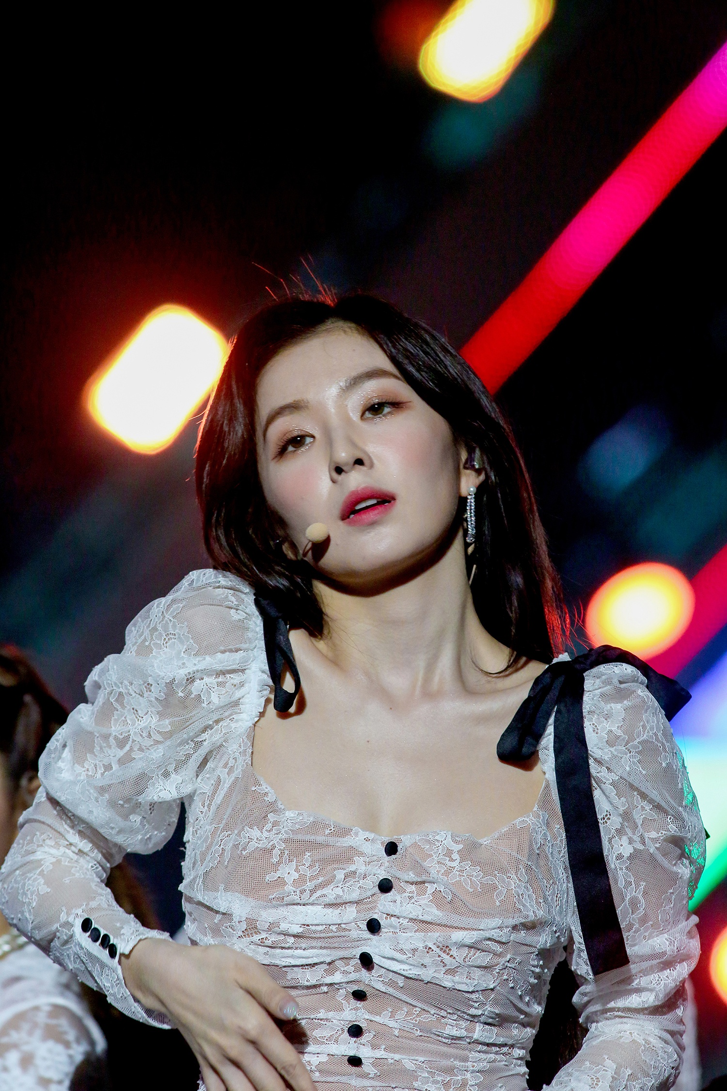 nữ idol Kpop tại AAA 2019 ảnh 4 nu idol Kpop tai AAA 2019 anh 4