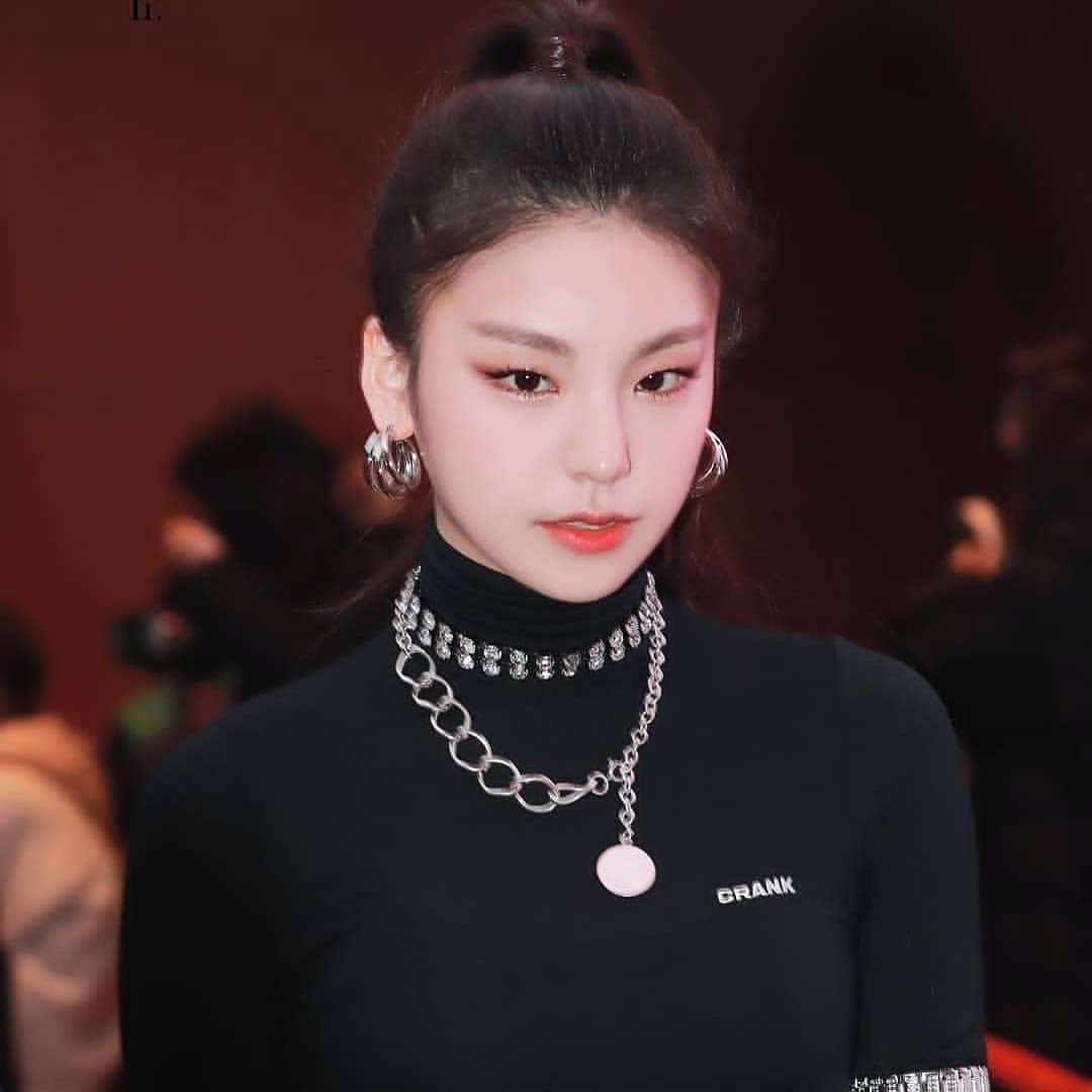 dai dien than tuong Kpop anh 7