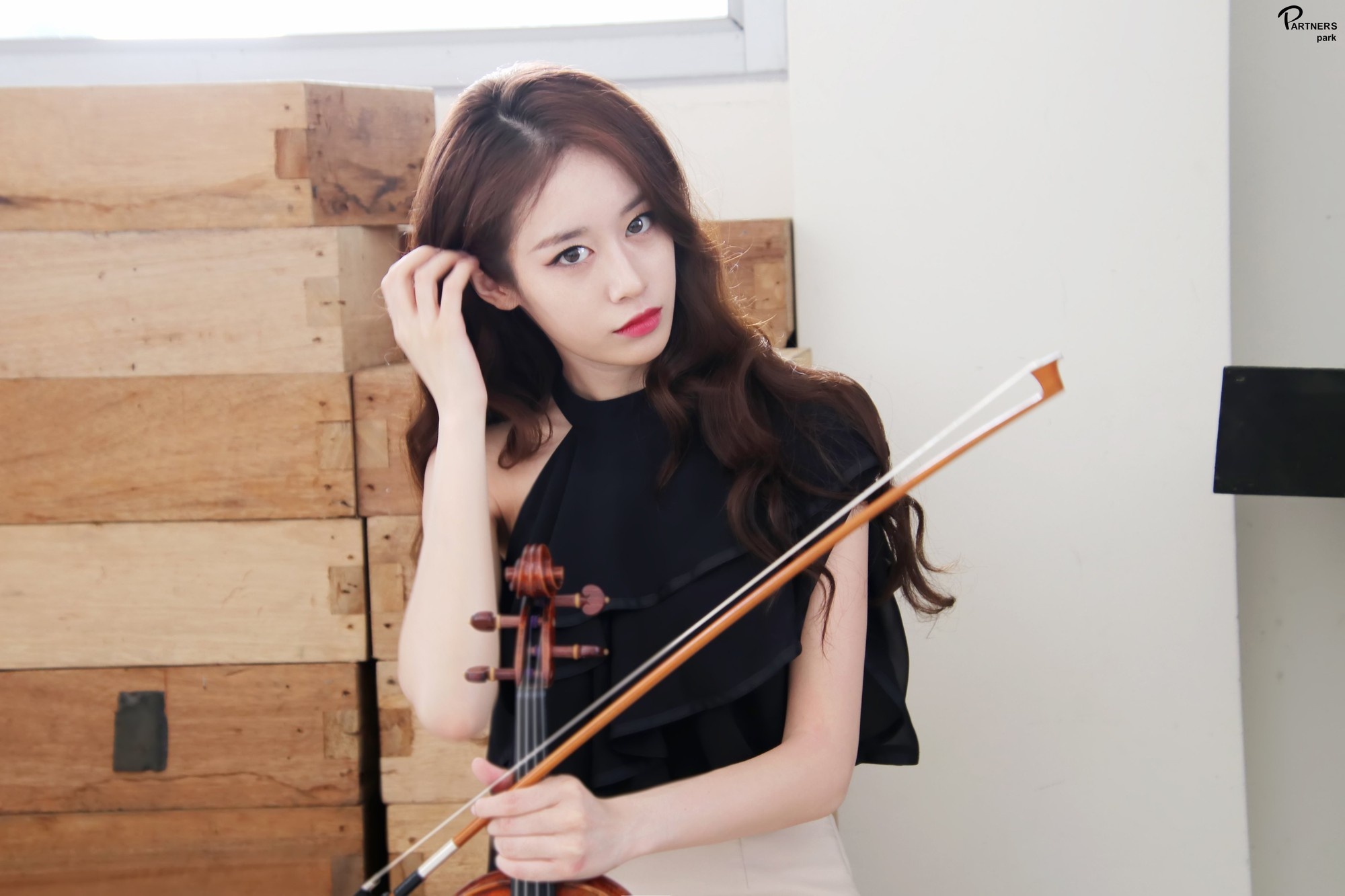 dai dien than tuong Kpop anh 4