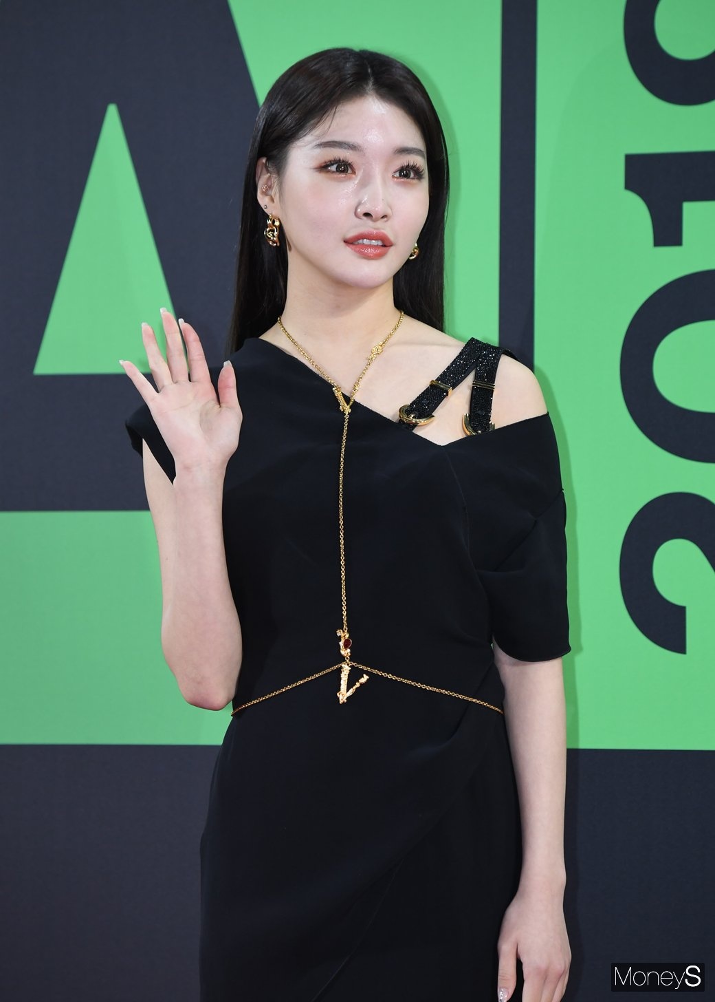 sao kpop tren tham do anh 17