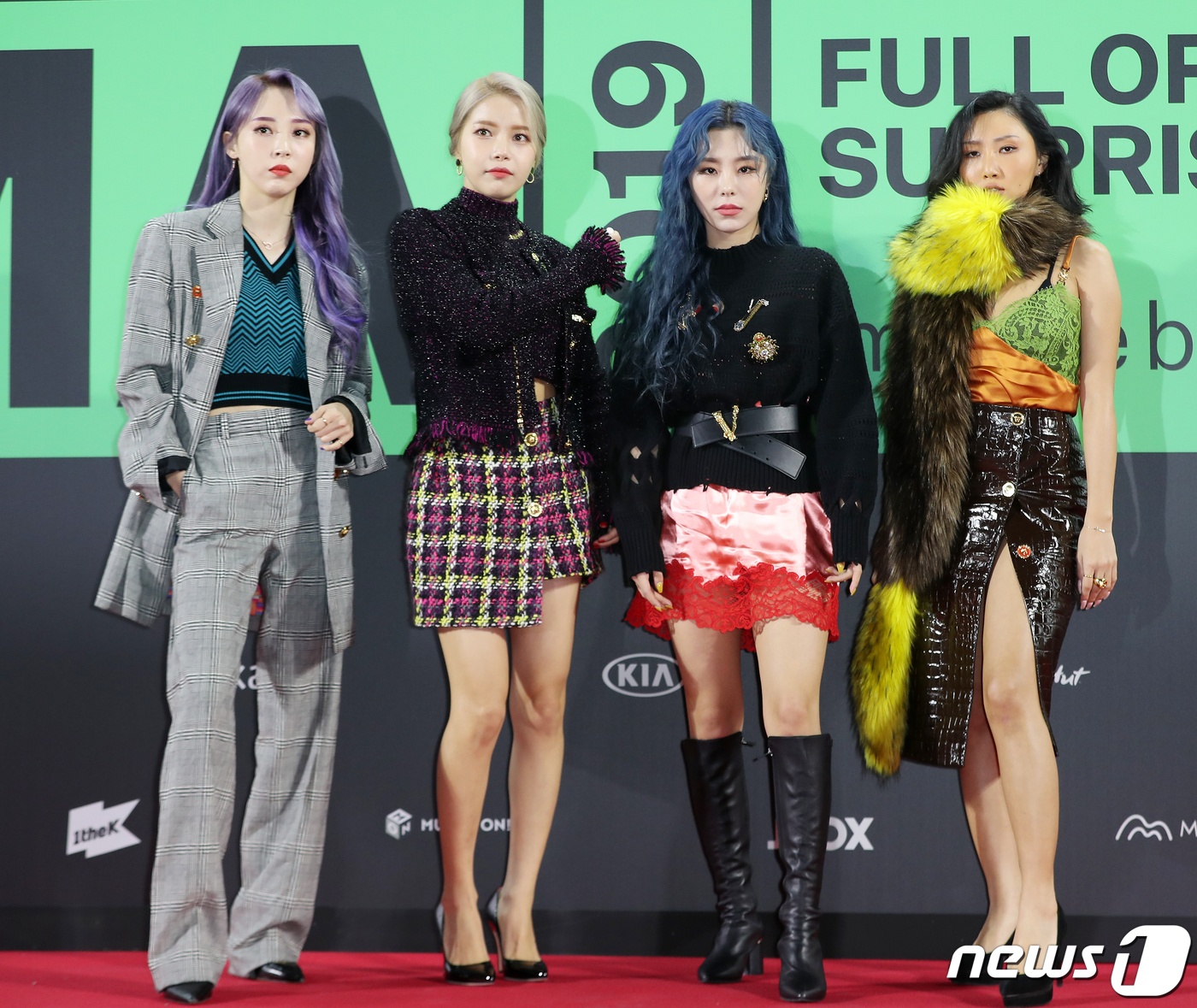 sao kpop tren tham do anh 10