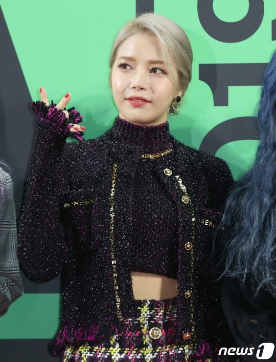 sao kpop tren tham do anh 11