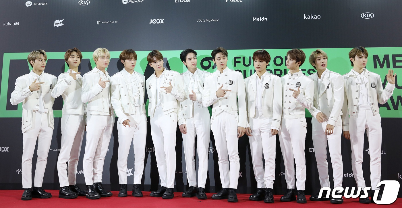 sao kpop tren tham do anh 8