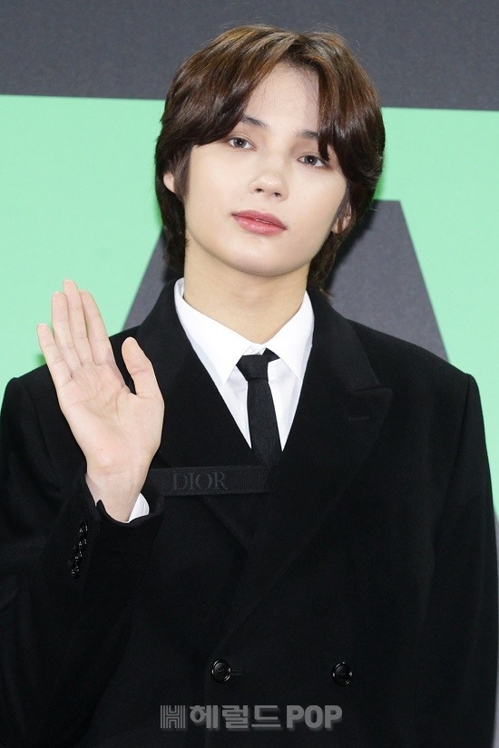 sao kpop tren tham do anh 6