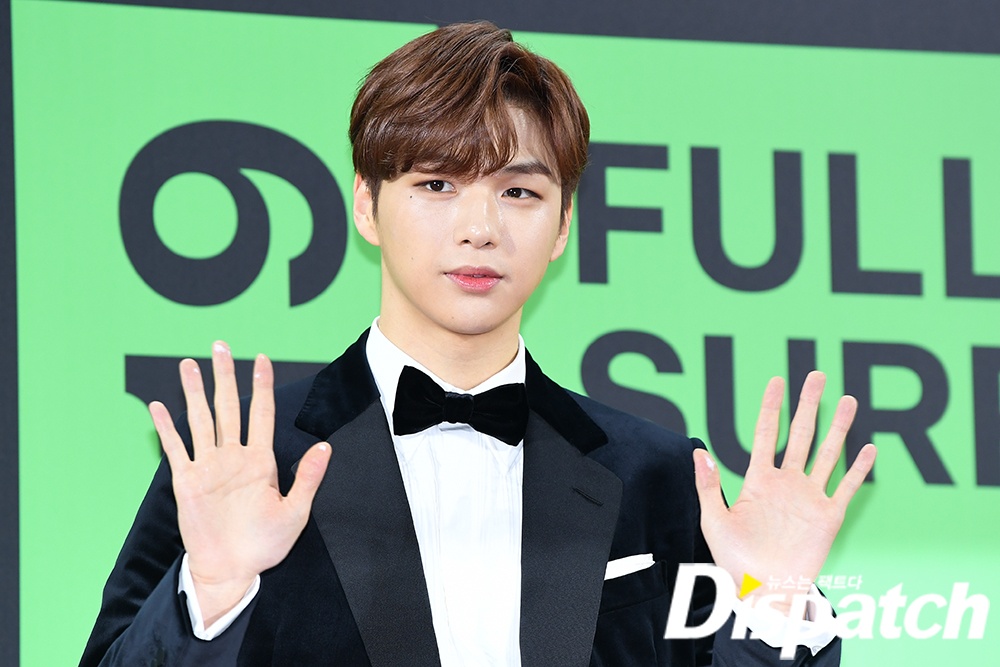 sao kpop tren tham do anh 9