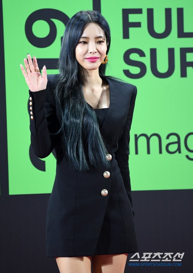 sao kpop tren tham do anh 18