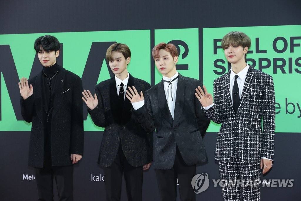 sao kpop tren tham do anh 7