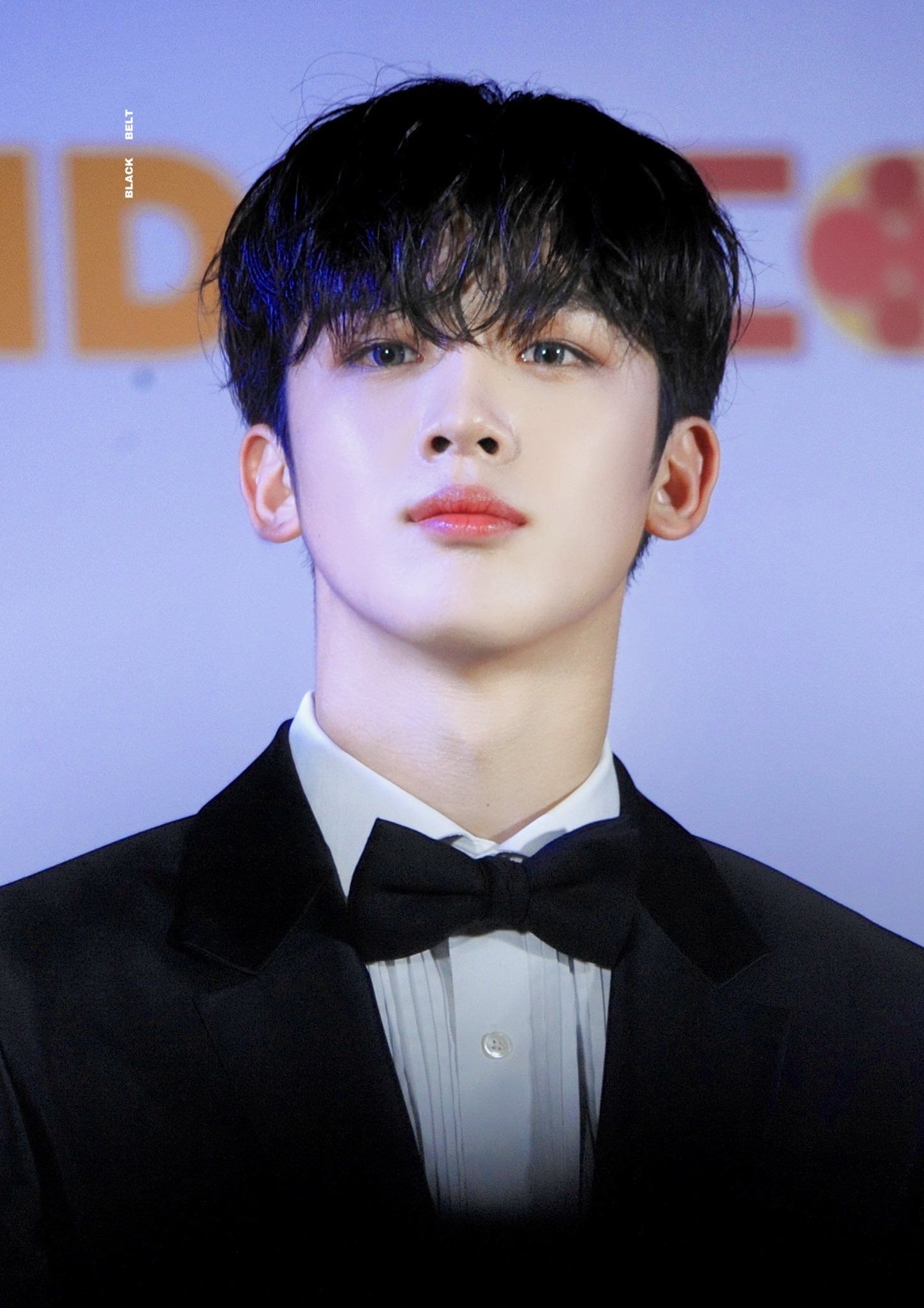 idol Kpop xuat than la van dong vien anh 8