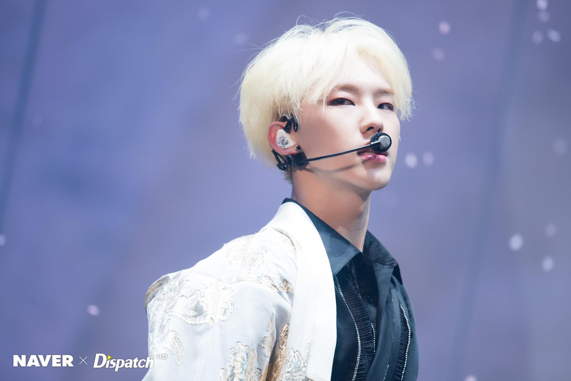 idol Kpop xuat than la van dong vien anh 3