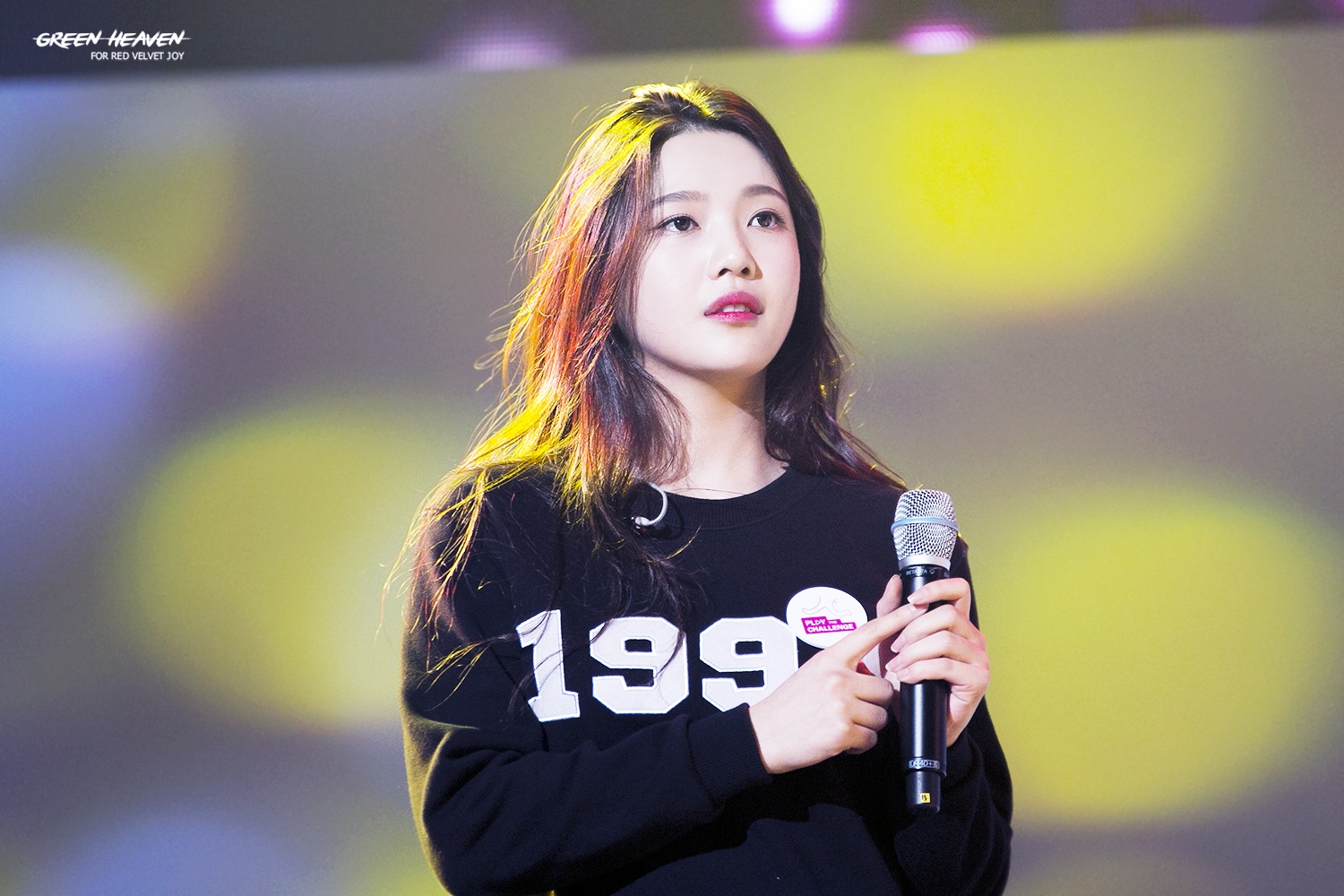 idol có màu giọng đẹp ảnh 6 idol co mau giong dep anh 6