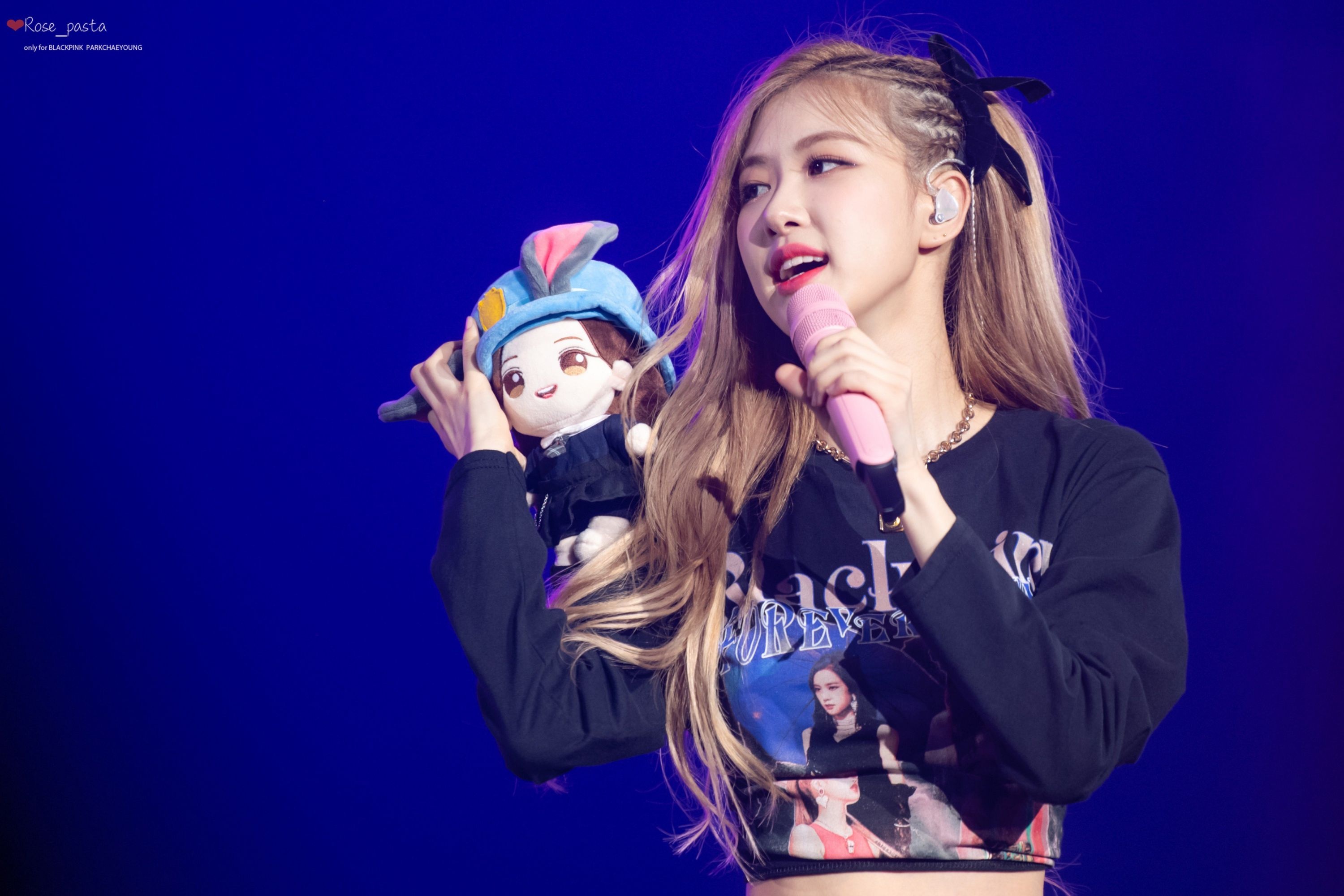 idol có màu giọng đẹp ảnh 4 idol co mau giong dep anh 4