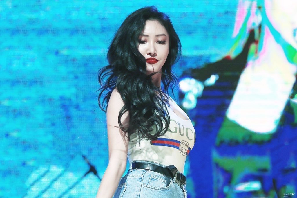 idol có màu giọng đẹp ảnh 7 idol co mau giong dep anh 7