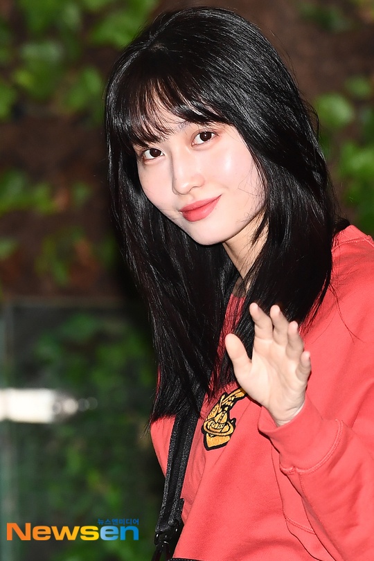 sao Kpop o san bay anh 2