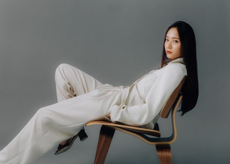 sao Kpop o san bay anh 17