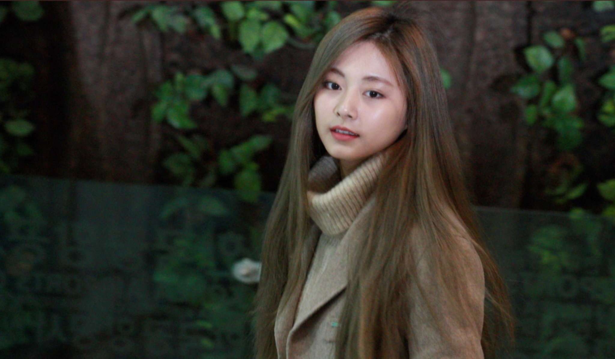 sao Kpop o san bay anh 7