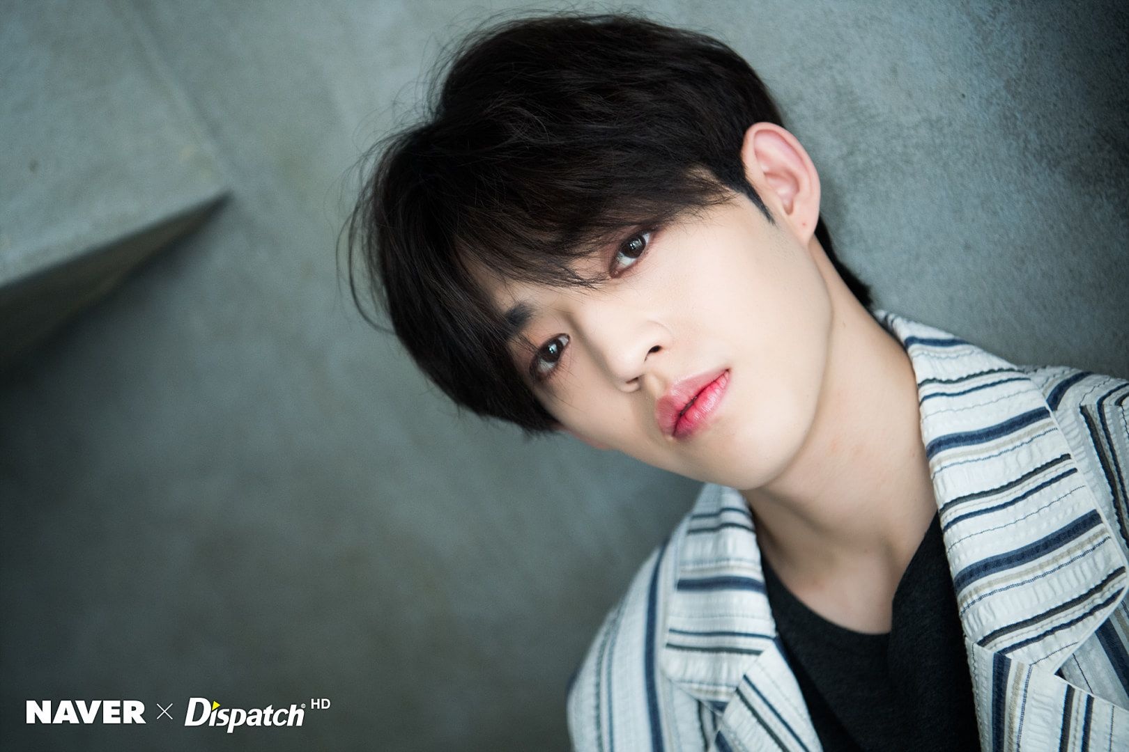 idol Kpop tam dung hoat dong anh 7