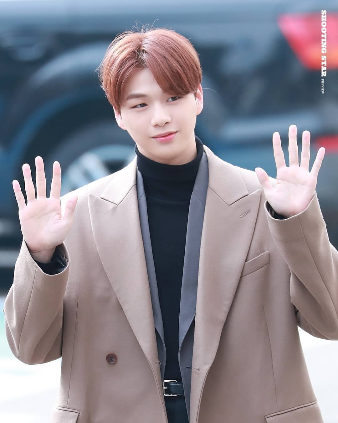 idol Kpop tam dung hoat dong anh 10