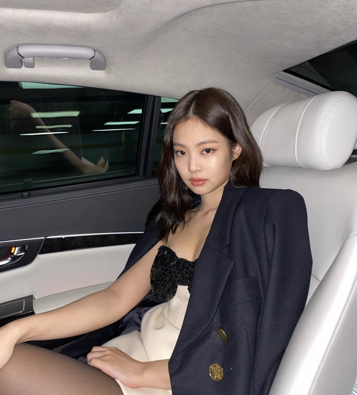 Jennie tai su kien anh 9