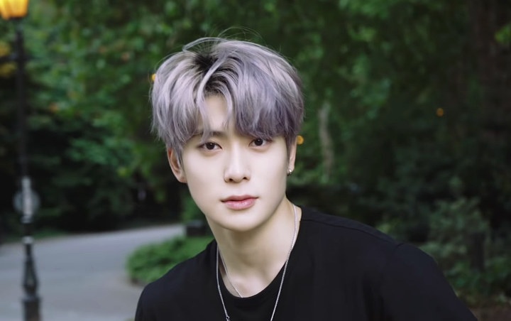 tinh dau trong mo cua phai nu xu Han anh 3