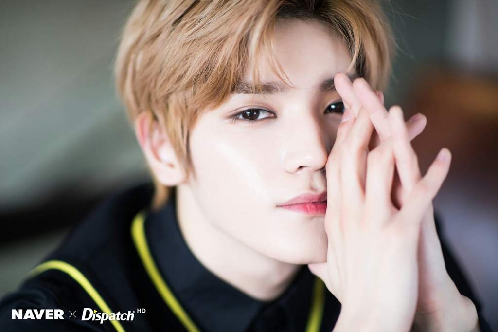 thu linh xuat sac Kpop anh 10