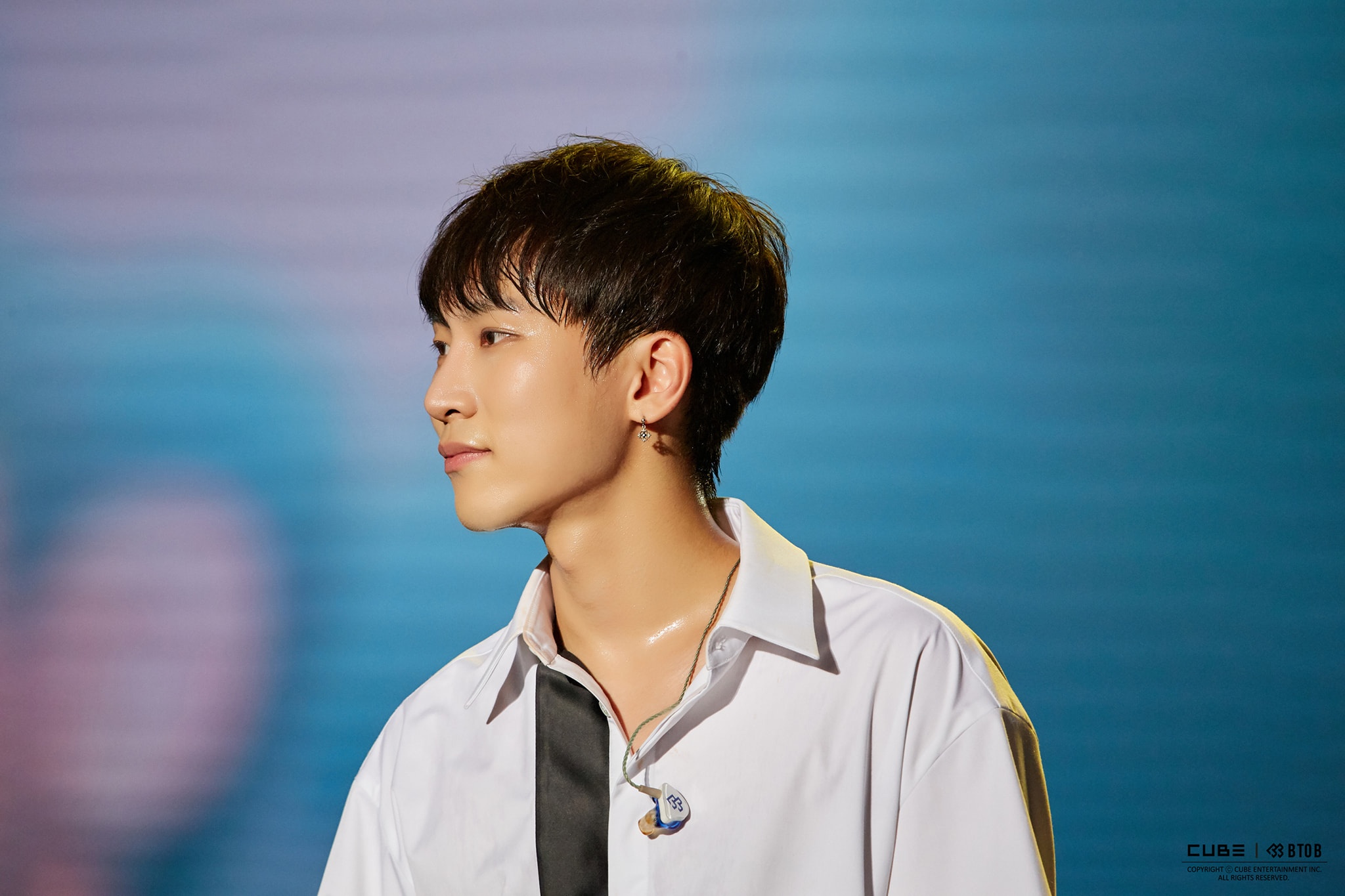 thu linh xuat sac Kpop anh 7